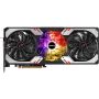 Asrock RX6800XT PG 16GO AMD Radeon RX 6800 XT 16 GB GDDR6 (90-GA48ZZ-00UANF) thumbnail