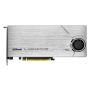 Asrock Hyper Quad M.2 interfacekaart/-adapter Intern (90-MCA0G0-00UANZ) thumbnail