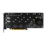 Asrock Hyper Quad M.2 interfacekaart/-adapter Intern (90-MCA0G0-00UANZ) thumbnail