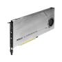 Asrock Hyper Quad M.2 interfacekaart/-adapter Intern (90-MCA0G0-00UANZ) thumbnail