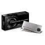 Asrock Hyper Quad M.2 interfacekaart/-adapter Intern (90-MCA0G0-00UANZ) thumbnail