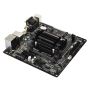 Asrock J4125-ITX BGA 1090 mini ITX (90-MXBCE0-A0UAYZ) thumbnail