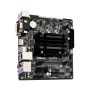 Asrock J4125-ITX BGA 1090 mini ITX (90-MXBCE0-A0UAYZ) thumbnail