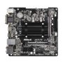 Asrock J4125-ITX BGA 1090 mini ITX (90-MXBCE0-A0UAYZ) thumbnail