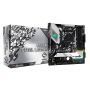 Asrock B550M Steel Legend AMD B550 Socket AM4 micro ATX (90-MXBCV0-A0UAYZ) thumbnail
