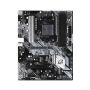 Asrock B550 Phantom Gaming 4 AMD B550 Socket AM4 ATX (90-MXBCY0-A0UAYZ) thumbnail
