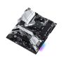 Asrock B550 Pro4 AMD B550 Socket AM4 ATX (90-MXBCZ0-A0UAYZ) thumbnail