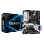 Asrock B550 Pro4 AMD B550 Socket AM4 ATX (90-MXBCZ0-A0UAYZ) thumbnail