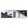 Asrock B550 Phantom Gaming-ITX/a AMD B550 Socket AM4 mini ITX (90-MXBD40-A0UAYZ) thumbnail