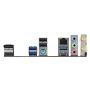 Asrock A520M-ITX/ac Socket AM4 micro ATX (90-MXBDG0-A0UAYZ) thumbnail