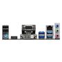 Asrock B550M-HDV AMD B550 Socket AM4 micro ATX (90-MXBDJ0-A0UAYZ) thumbnail