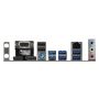 Asrock A520M Pro4 Socket AM4 micro ATX (90-MXBDU0-A0UAYZ) thumbnail