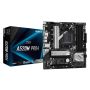 Asrock A520M Pro4 Socket AM4 micro ATX (90-MXBDU0-A0UAYZ) thumbnail