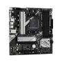 Asrock A520M Pro4 Socket AM4 micro ATX (90-MXBDU0-A0UAYZ) thumbnail