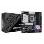 Asrock Z590M Pro4 Intel Z590 LGA 1200 micro ATX (90-MXBEP0-A0UAYZ) thumbnail