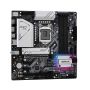 Asrock Z590M Pro4 Intel Z590 LGA 1200 micro ATX (90-MXBEP0-A0UAYZ) thumbnail
