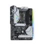 Asrock Z590 Steel Legend Intel Z590 LGA 1200 ATX (90-MXBEQ0-A0UAYZ) thumbnail
