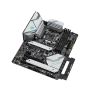 Asrock Z590 Steel Legend Intel Z590 LGA 1200 ATX (90-MXBEQ0-A0UAYZ) thumbnail
