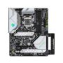 Asrock Z590 Steel Legend Intel Z590 LGA 1200 ATX (90-MXBEQ0-A0UAYZ) thumbnail