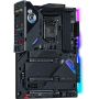 ASRock Z590 Taichi ATX Moederbord (90-MXBES0-A0UAYZ) thumbnail