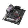 Asrock Z590 PG Velocita Intel Z590 LGA 1200 (Socket H5) ATX (90-MXBEV0-A0UAYZ) thumbnail