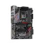 Asrock Z590 PG Velocita Intel Z590 LGA 1200 (Socket H5) ATX (90-MXBEV0-A0UAYZ) thumbnail
