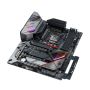 Asrock Z590 PG Velocita Intel Z590 LGA 1200 (Socket H5) ATX (90-MXBEV0-A0UAYZ) thumbnail