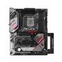 Asrock Z590 PG Velocita Intel Z590 LGA 1200 (Socket H5) ATX (90-MXBEV0-A0UAYZ) thumbnail
