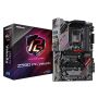 Asrock Z590 PG Velocita Intel Z590 LGA 1200 (Socket H5) ATX (90-MXBEV0-A0UAYZ) thumbnail