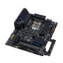 Asrock Z590 Extreme Intel Z590 LGA 1200 (Socket H5) ATX (90-MXBF60-A0UAYZ) thumbnail