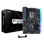 Asrock Z590 Extreme Intel Z590 LGA 1200 (Socket H5) ATX (90-MXBF60-A0UAYZ) thumbnail