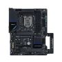 Asrock Z590 Extreme Intel Z590 LGA 1200 (Socket H5) ATX (90-MXBF60-A0UAYZ) thumbnail