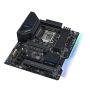 Asrock Z590 Extreme Intel Z590 LGA 1200 (Socket H5) ATX (90-MXBF60-A0UAYZ) thumbnail