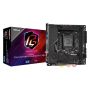 Asrock Z590 Phantom Gaming-ITX/TB4 Intel Z590 LGA 1200 mini ITX (90-MXBFG0-A0UAYZ) thumbnail
