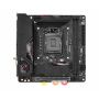 Asrock Z590 Phantom Gaming-ITX/TB4 Intel Z590 LGA 1200 mini ITX (90-MXBFG0-A0UAYZ) thumbnail