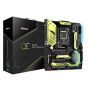 Asrock Z590 OC Formula Intel Z590 LGA 1200 Verlengd ATX (90-MXBFS0-A0UAYZ) thumbnail