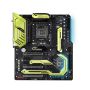 Asrock Z590 OC Formula Intel Z590 LGA 1200 Verlengd ATX (90-MXBFS0-A0UAYZ) thumbnail
