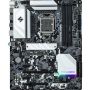 ASRock H570 Steel Legend (90-MXBFY0-A0UAYZ) thumbnail