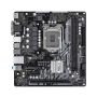 Asrock H510M-HDV Intel H510 LGA 1200 micro ATX (90-MXBG20-A0UAYZ) thumbnail