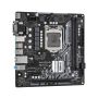Asrock H510M-HDV Intel H510 LGA 1200 micro ATX (90-MXBG20-A0UAYZ) thumbnail