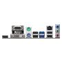 Asrock H510M-HDV Intel H510 LGA 1200 micro ATX (90-MXBG20-A0UAYZ) thumbnail