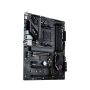 Asrock B550 PG Riptide AMD B550 Socket AM4 ATX (90-MXBGH0-A0UAYZ) thumbnail