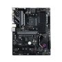 Asrock B550 PG Riptide AMD B550 Socket AM4 ATX (90-MXBGH0-A0UAYZ) thumbnail