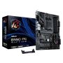 Asrock B550 PG Riptide AMD B550 Socket AM4 ATX (90-MXBGH0-A0UAYZ) thumbnail