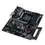 Asrock B550 PG Riptide AMD B550 Socket AM4 ATX (90-MXBGH0-A0UAYZ) thumbnail