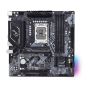 Asrock B660M Pro RS Intel B660 LGA 1700 micro ATX (90-MXBGW0-A0UAYZ) thumbnail