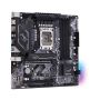 Asrock B660M Pro RS Intel B660 LGA 1700 micro ATX (90-MXBGW0-A0UAYZ) thumbnail