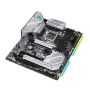 Asrock Z690 Steel Legend Intel Z690 LGA 1700 ATX (90-MXBH00-A0UAYZ) thumbnail