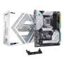 Asrock Z690 Steel Legend Intel Z690 LGA 1700 ATX (90-MXBH00-A0UAYZ) thumbnail