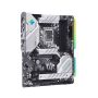 Asrock Z690 Steel Legend Intel Z690 LGA 1700 ATX (90-MXBH00-A0UAYZ) thumbnail